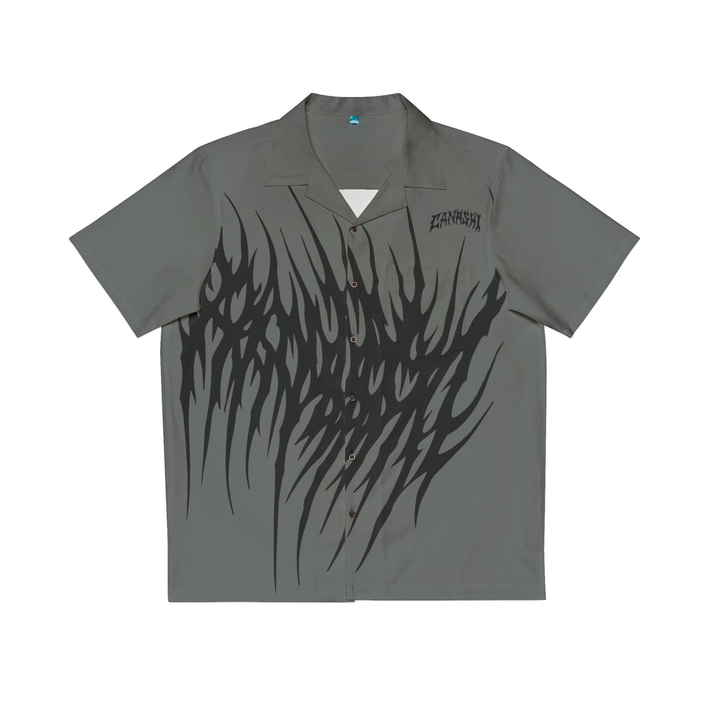 Camisa Canashi