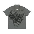 Camisa Canashi