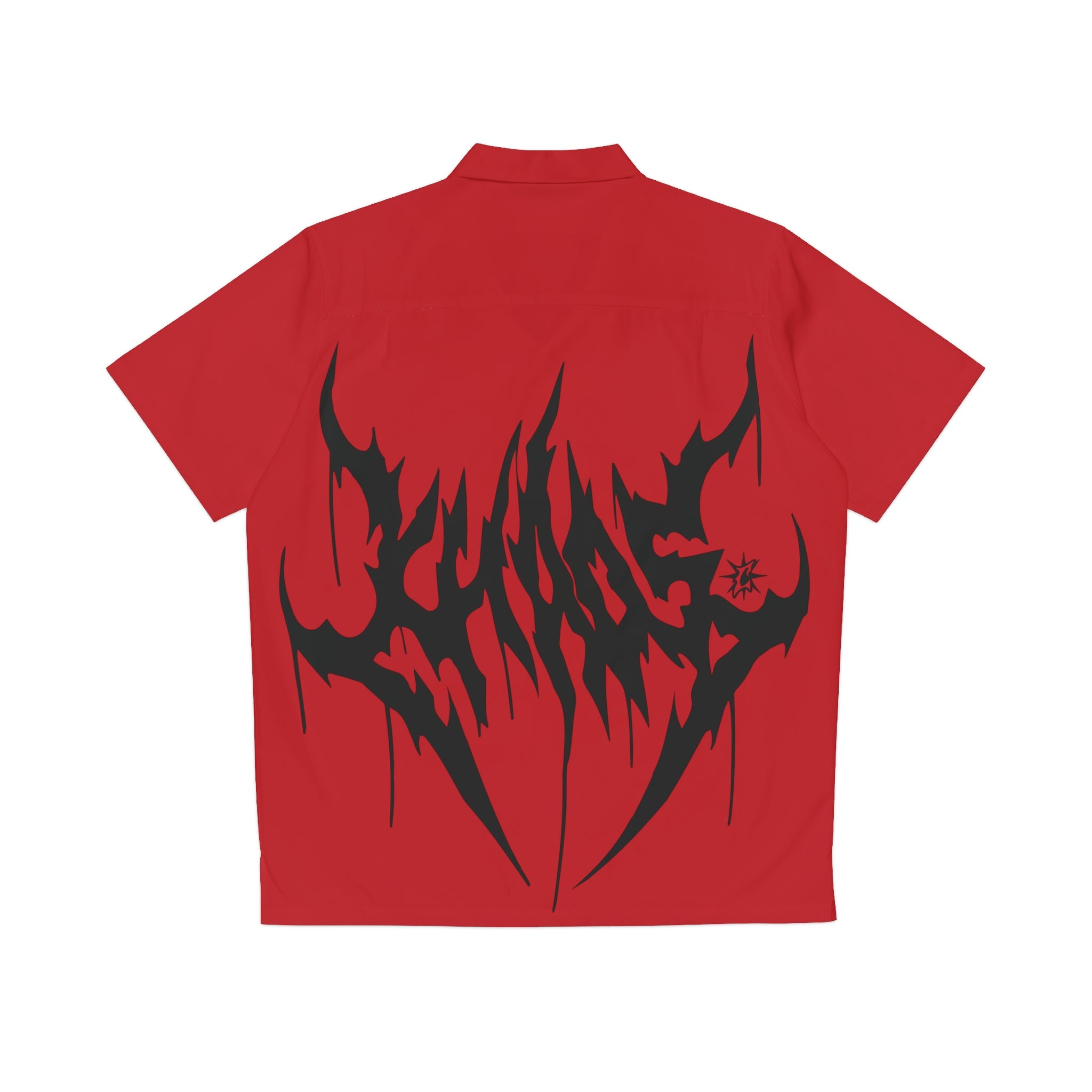 Camisa Canashi