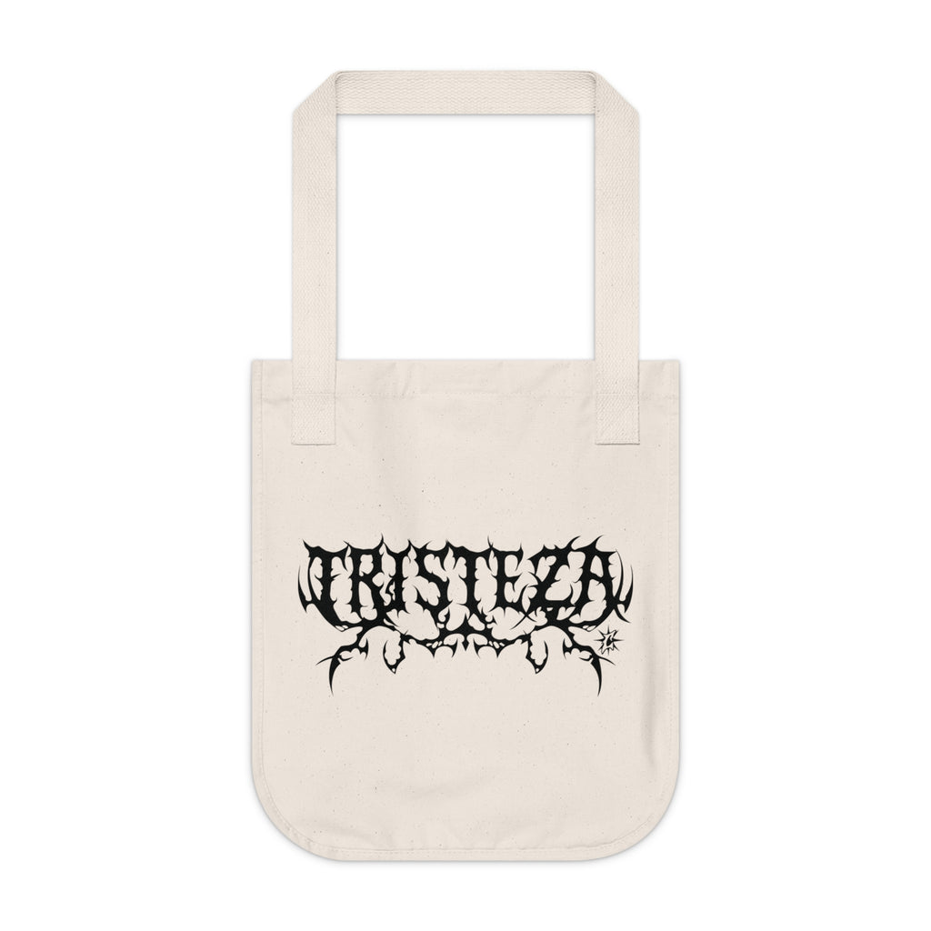 Bolso Canashi