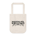 Bolso Canashi