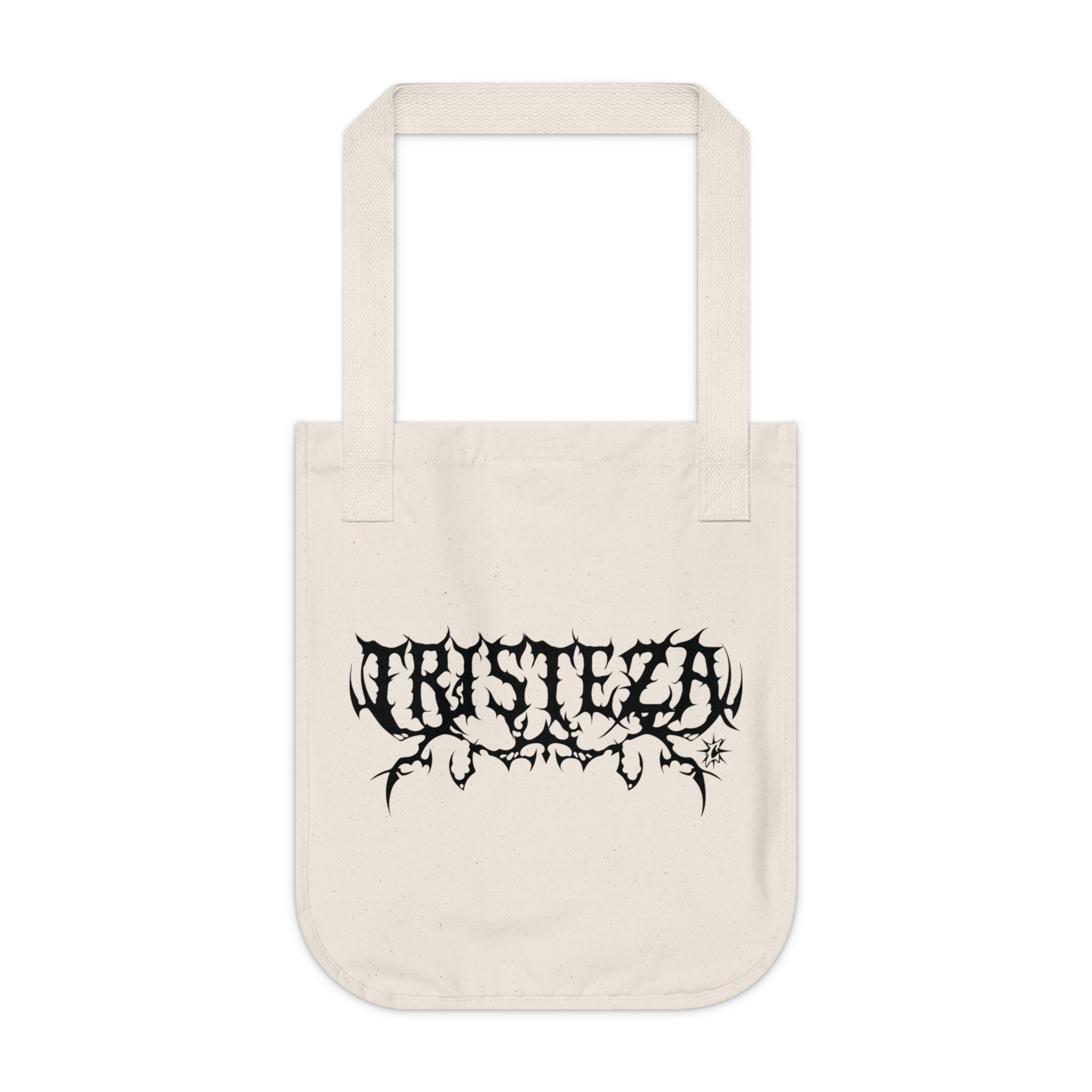 Bolso Canashi