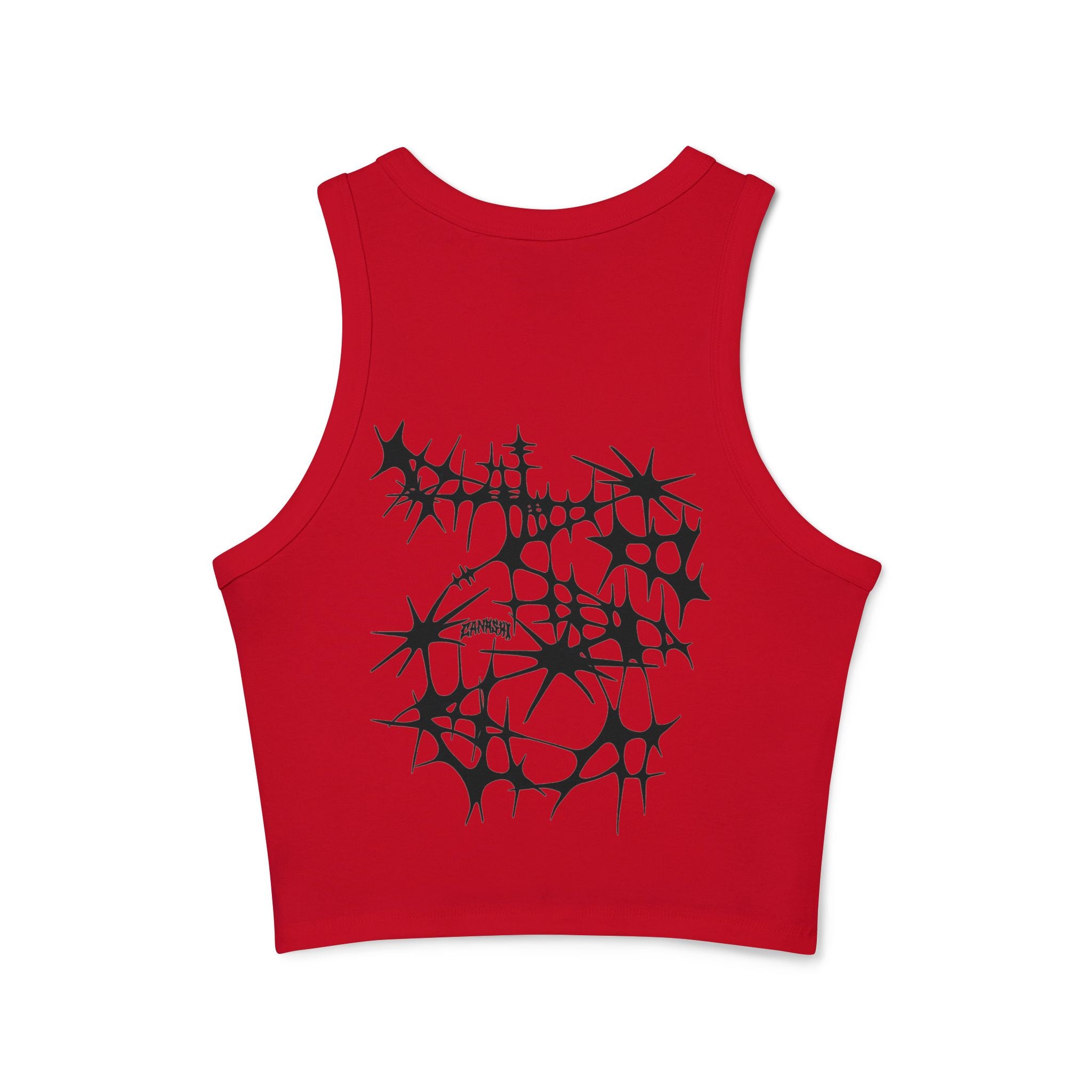 Camiseta Canashi