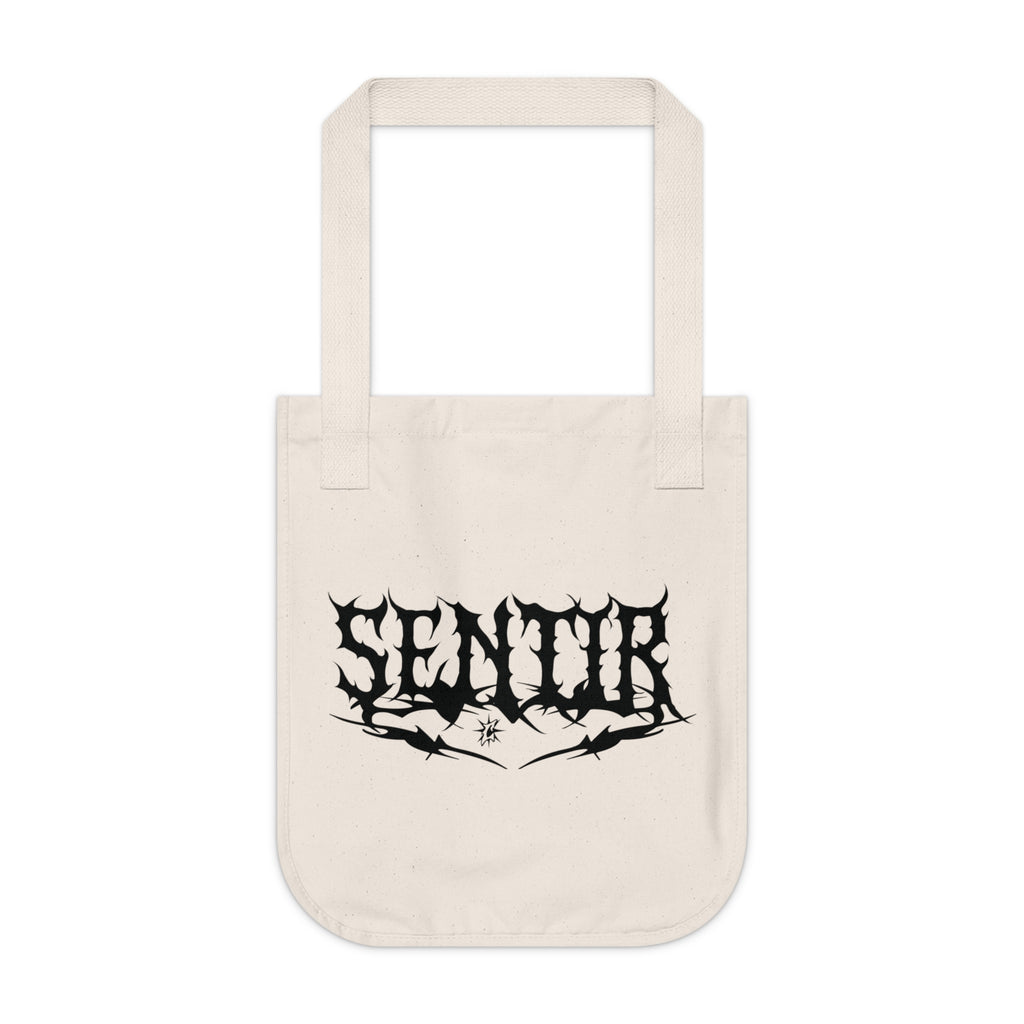 Bolso Canashi