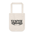 Bolso Canashi