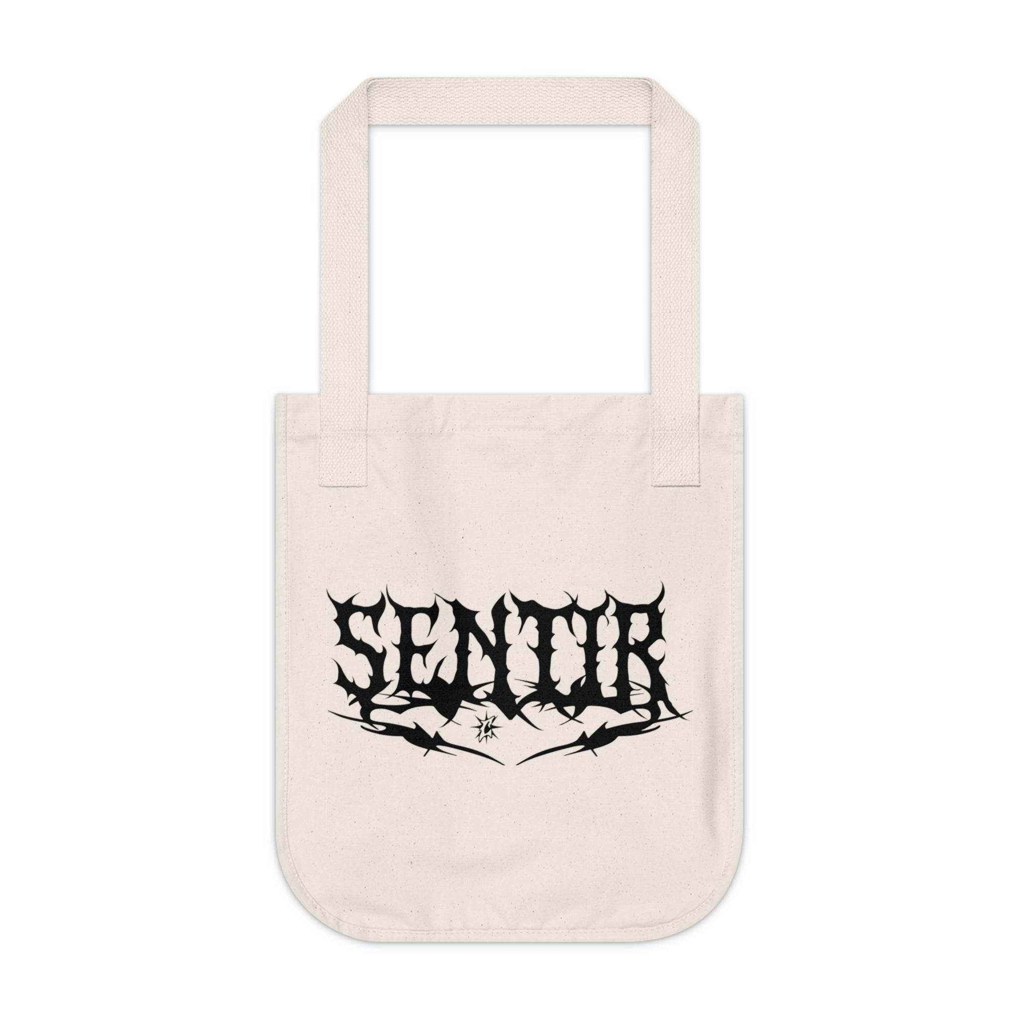 Bolso Canashi