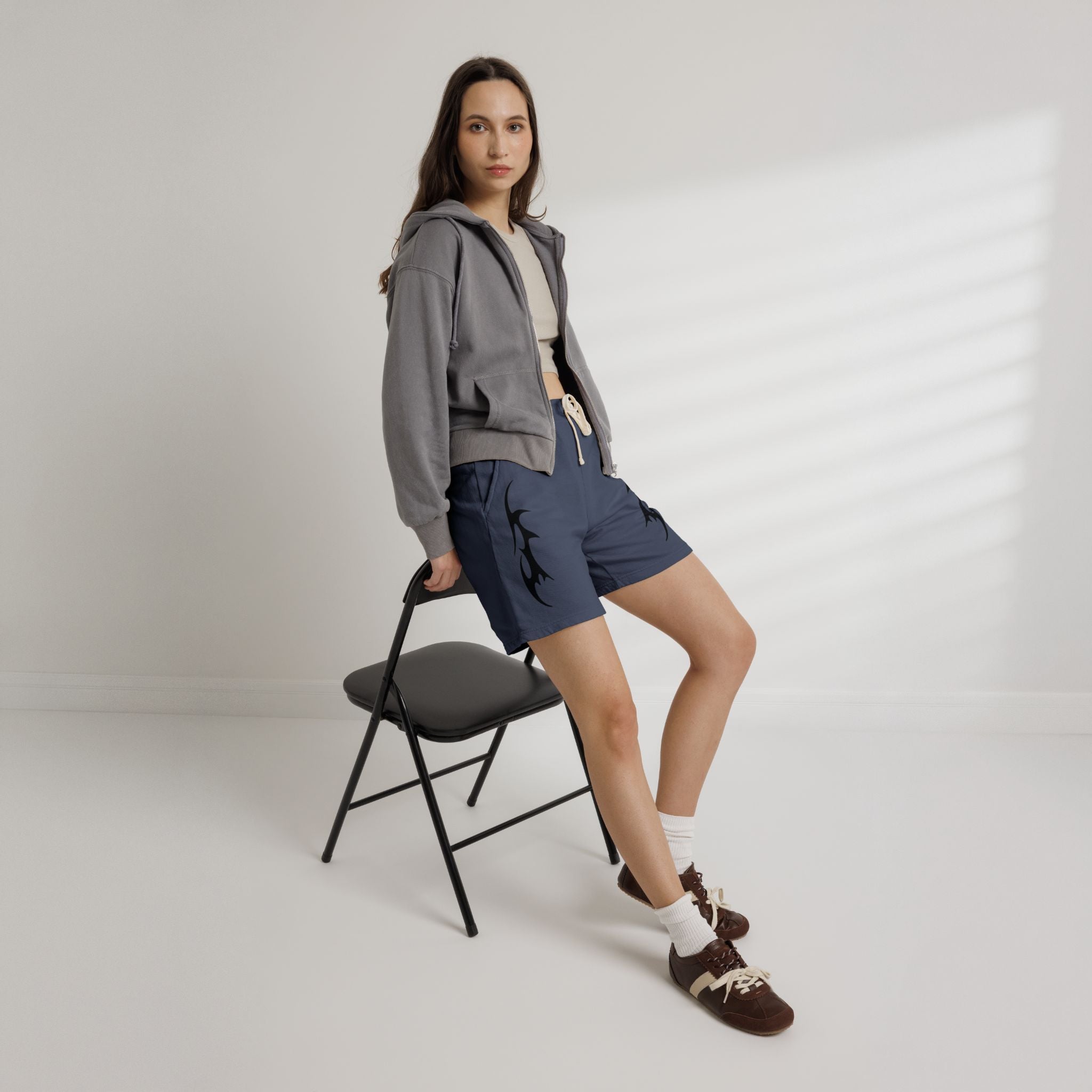 Pantaloneta Canashi