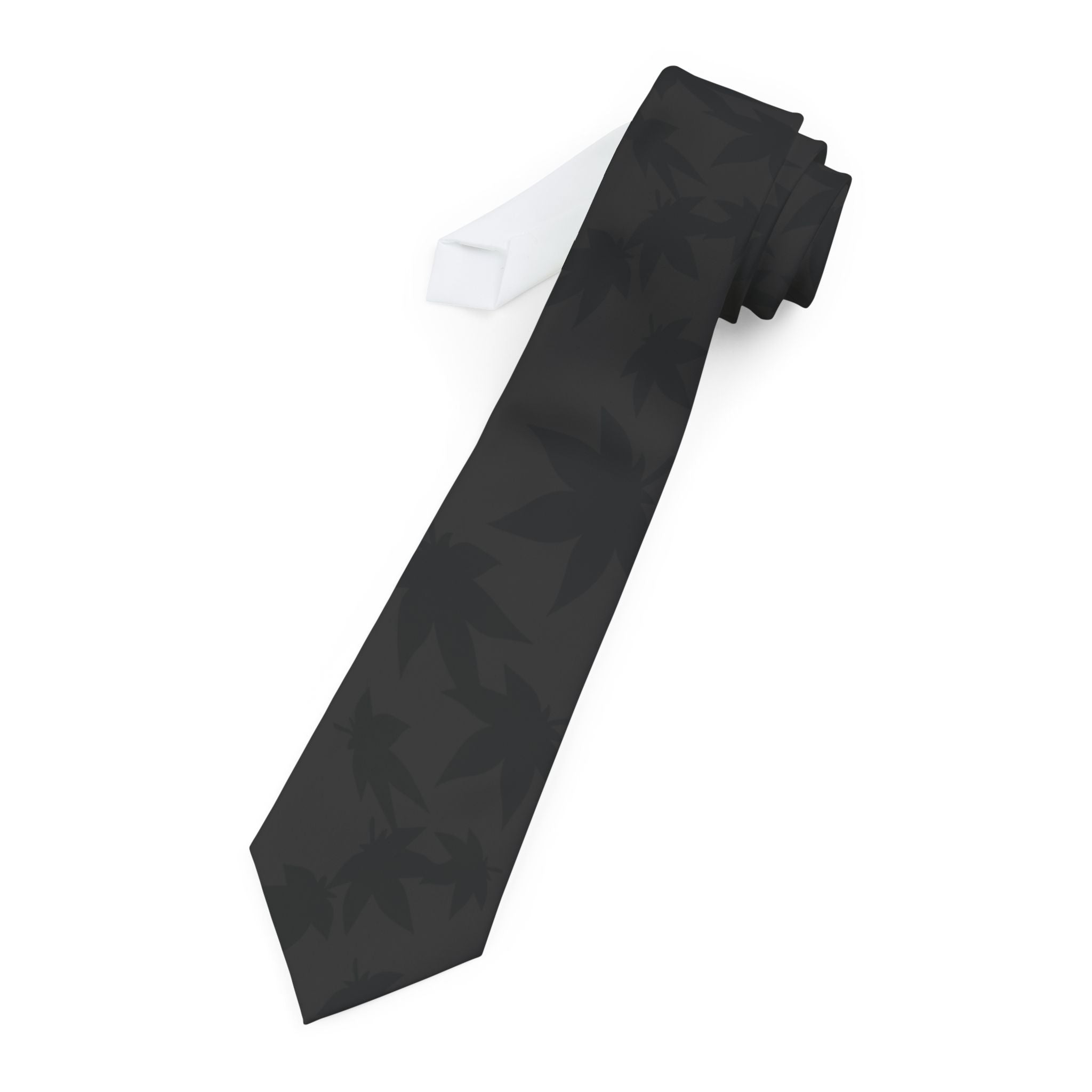 Corbata 4/20 Canashi