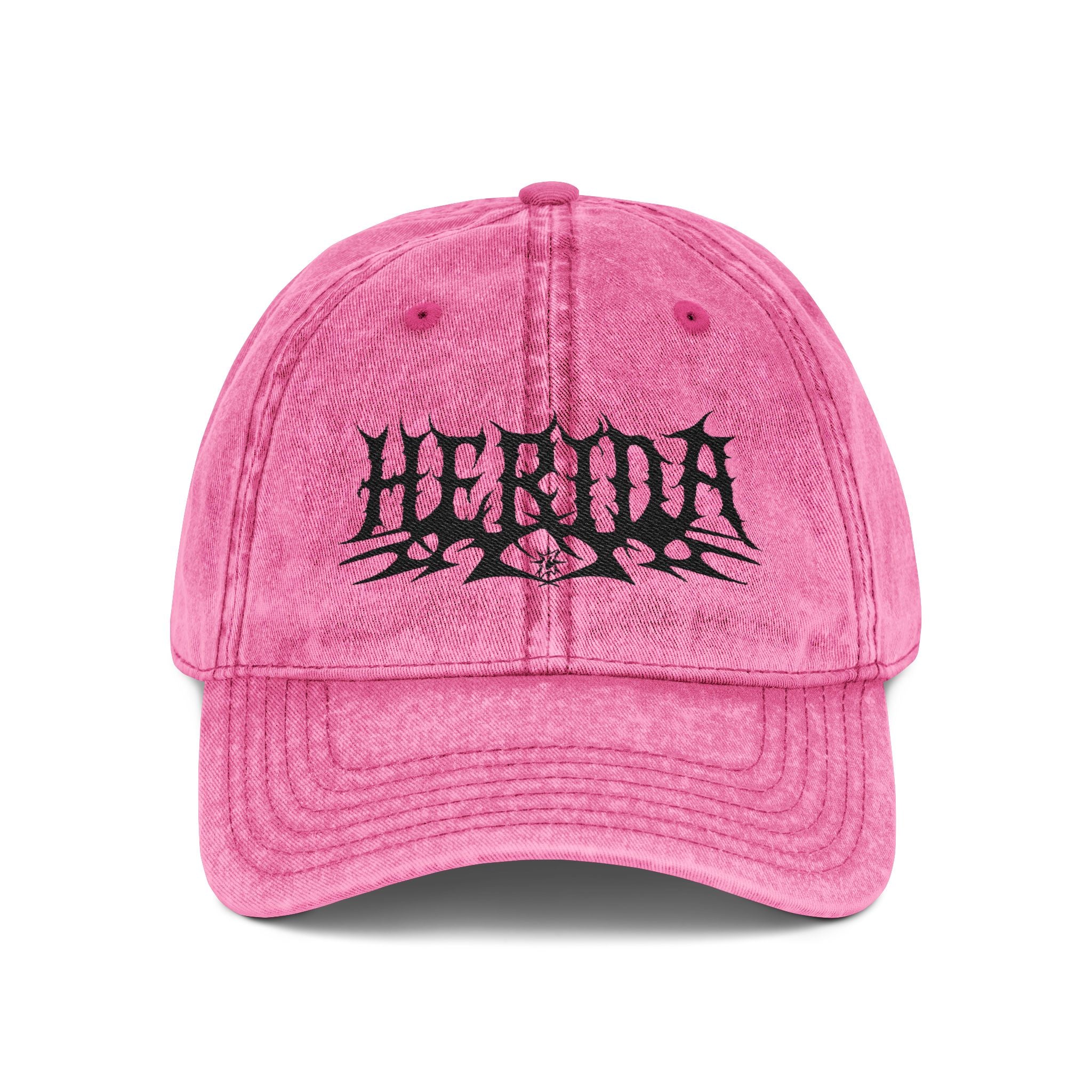Gorra Canashi