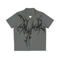 Camisa Canashi