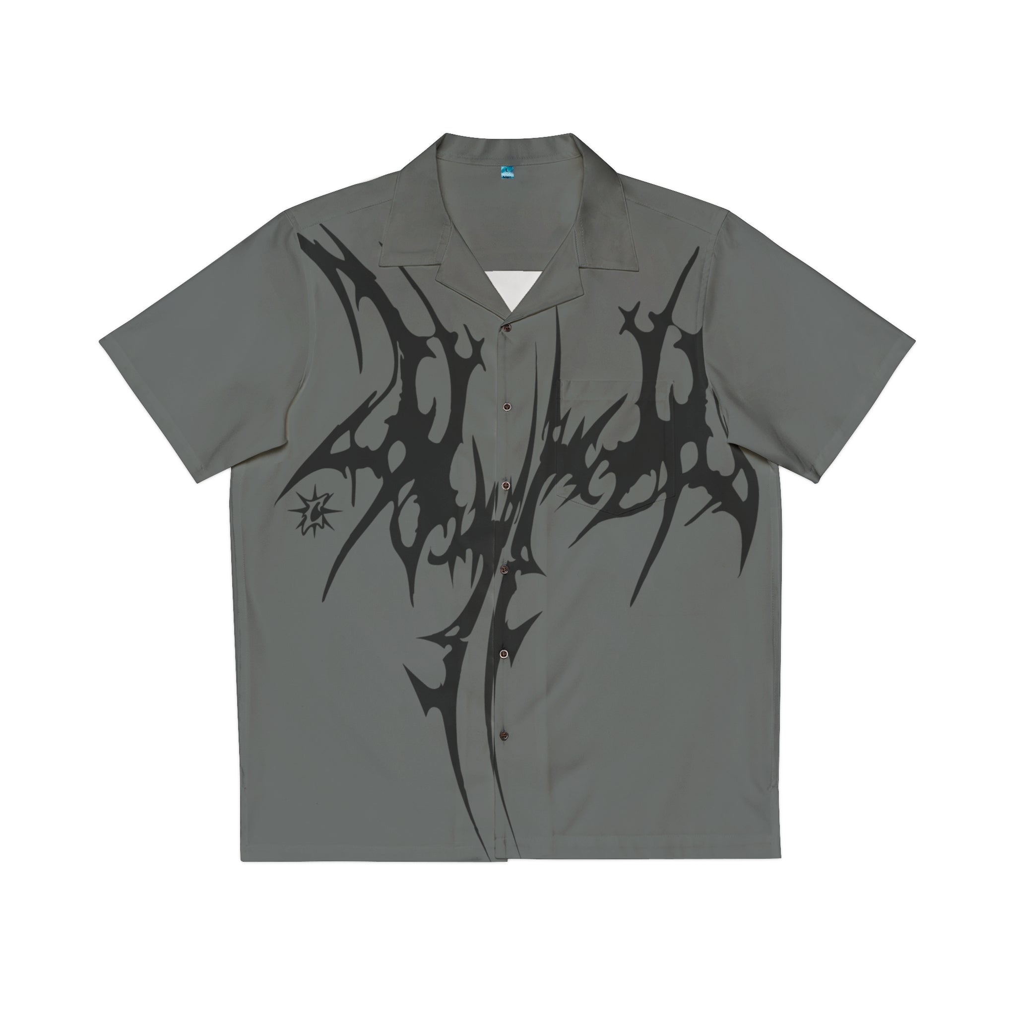 Camisa Canashi