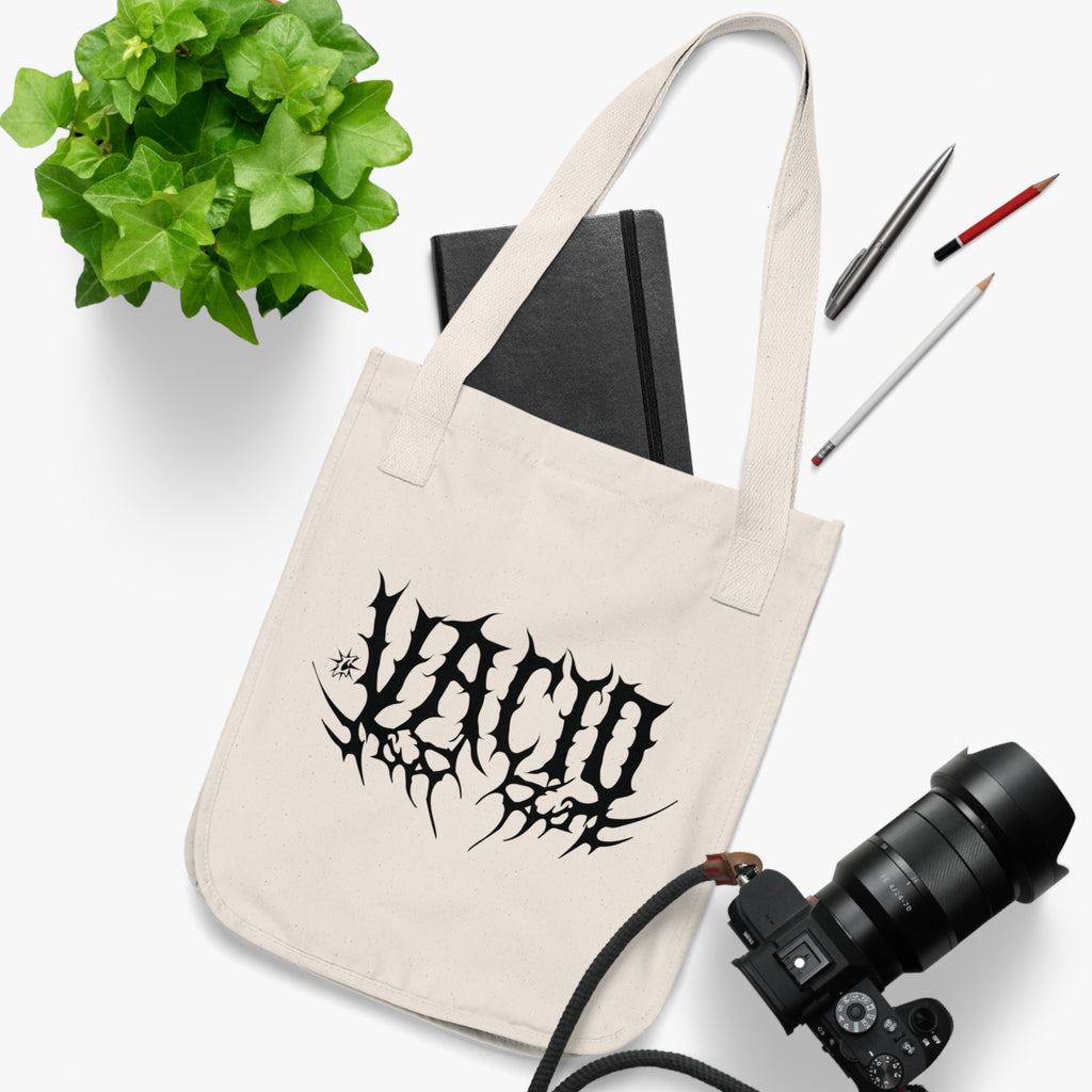 Bolso Canashi
