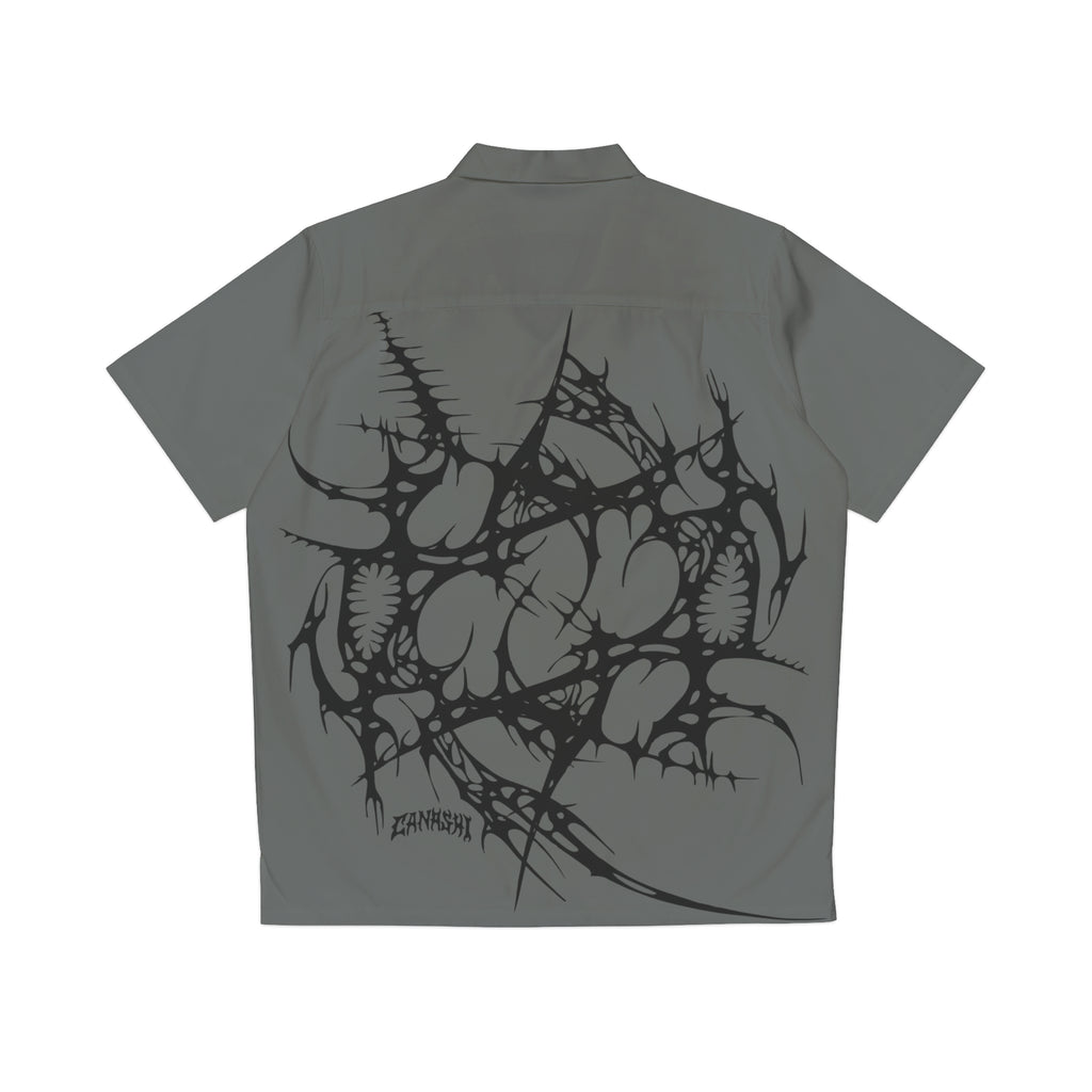 Camisa Canashi