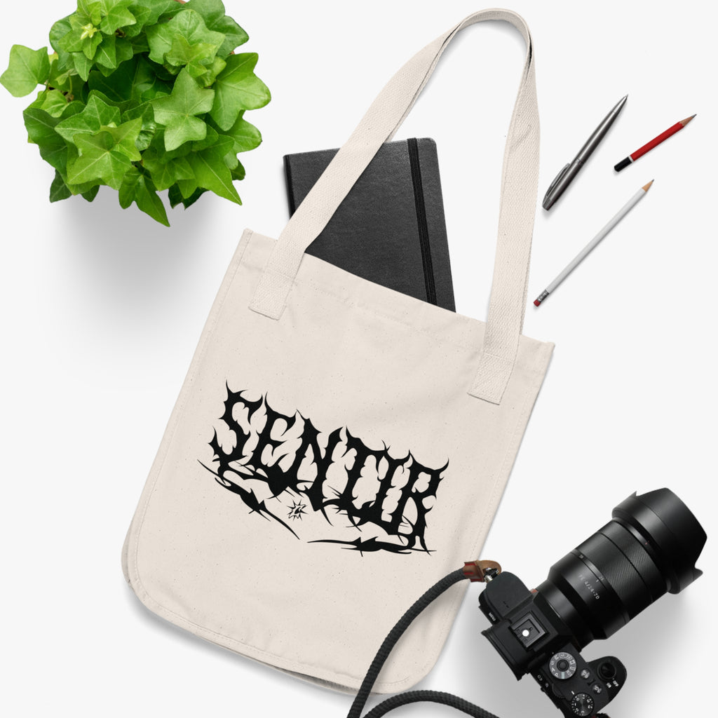Bolso Canashi