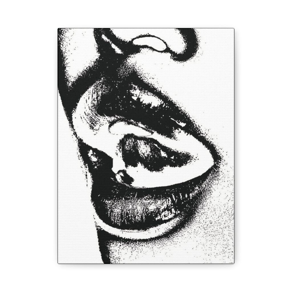 Canashi Art