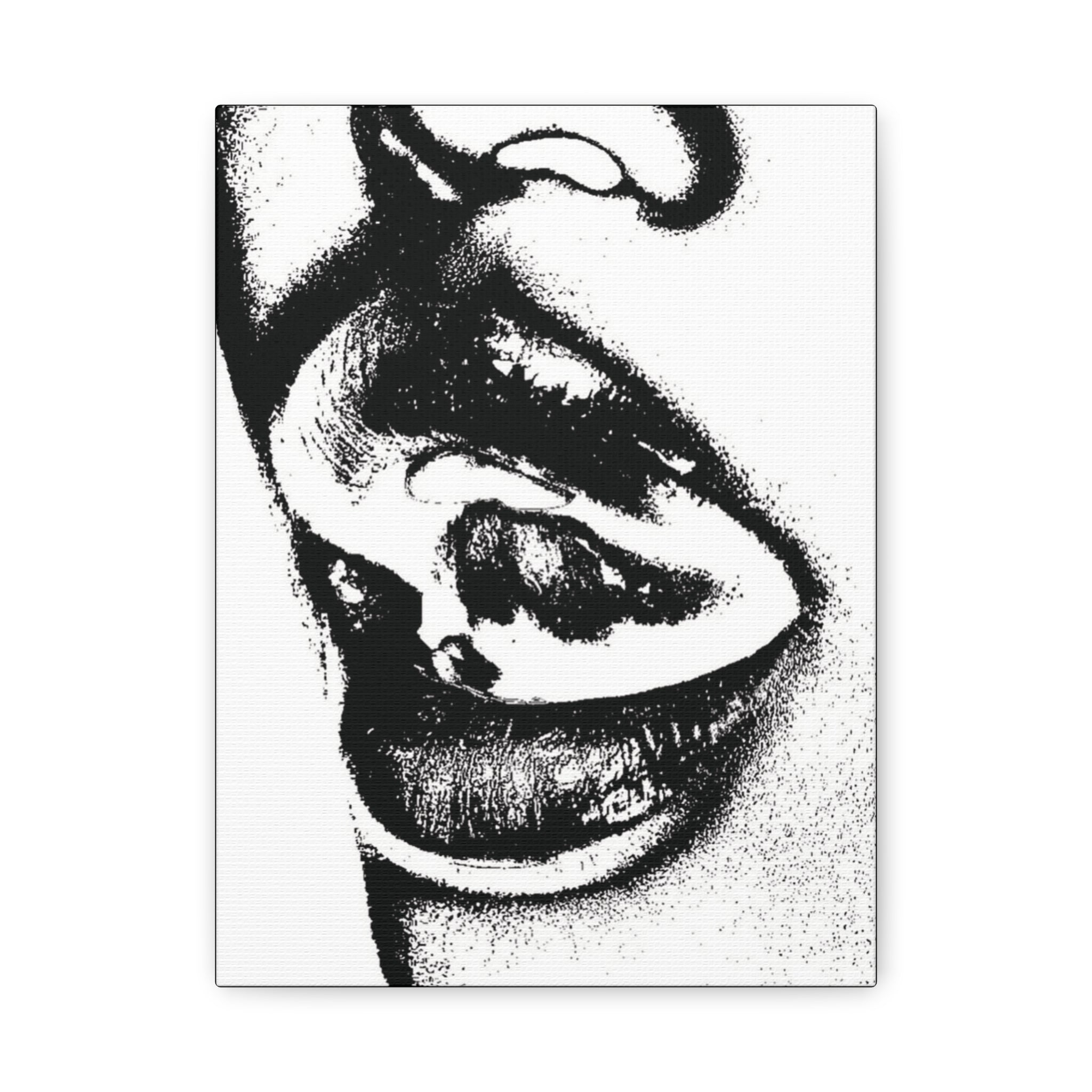 Canashi Art