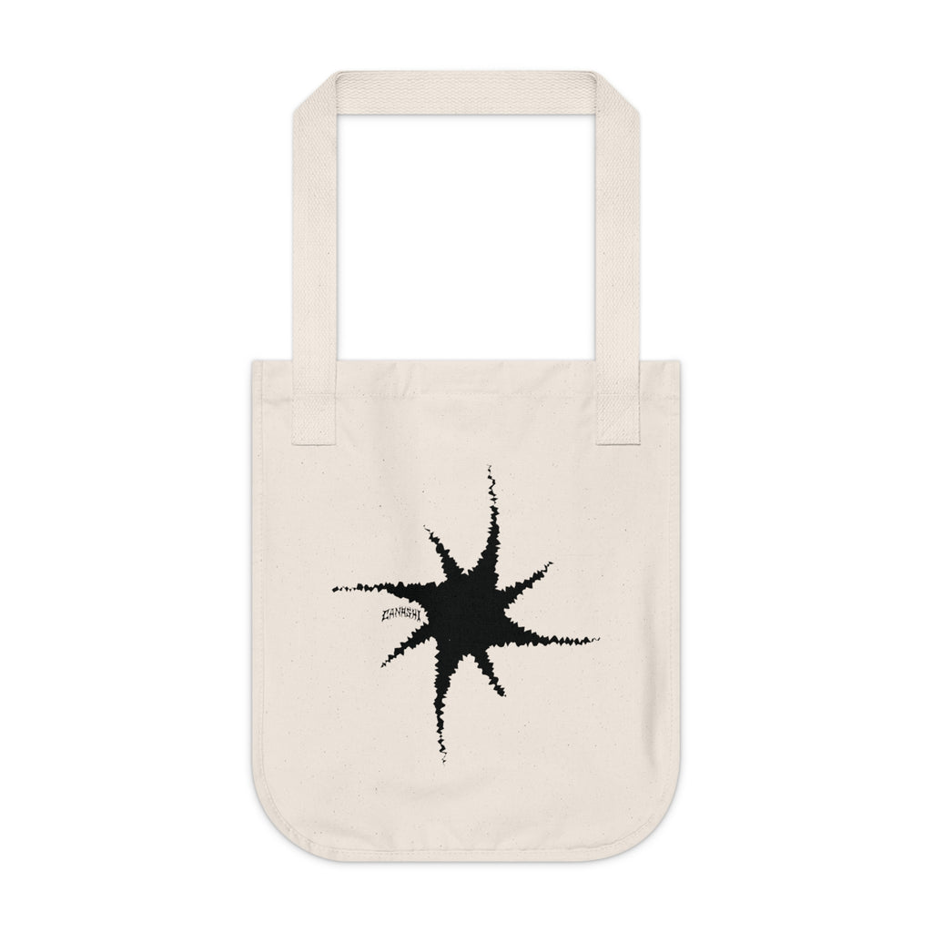 Bolso Canashi