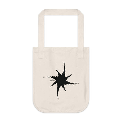 Bolso Canashi