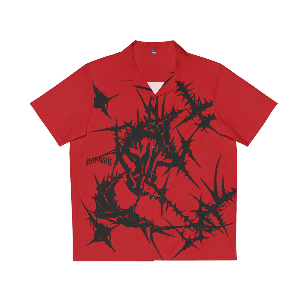 Camisa Canashi