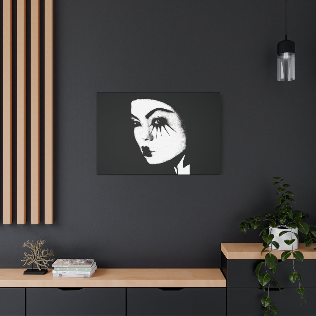 Canashi Art