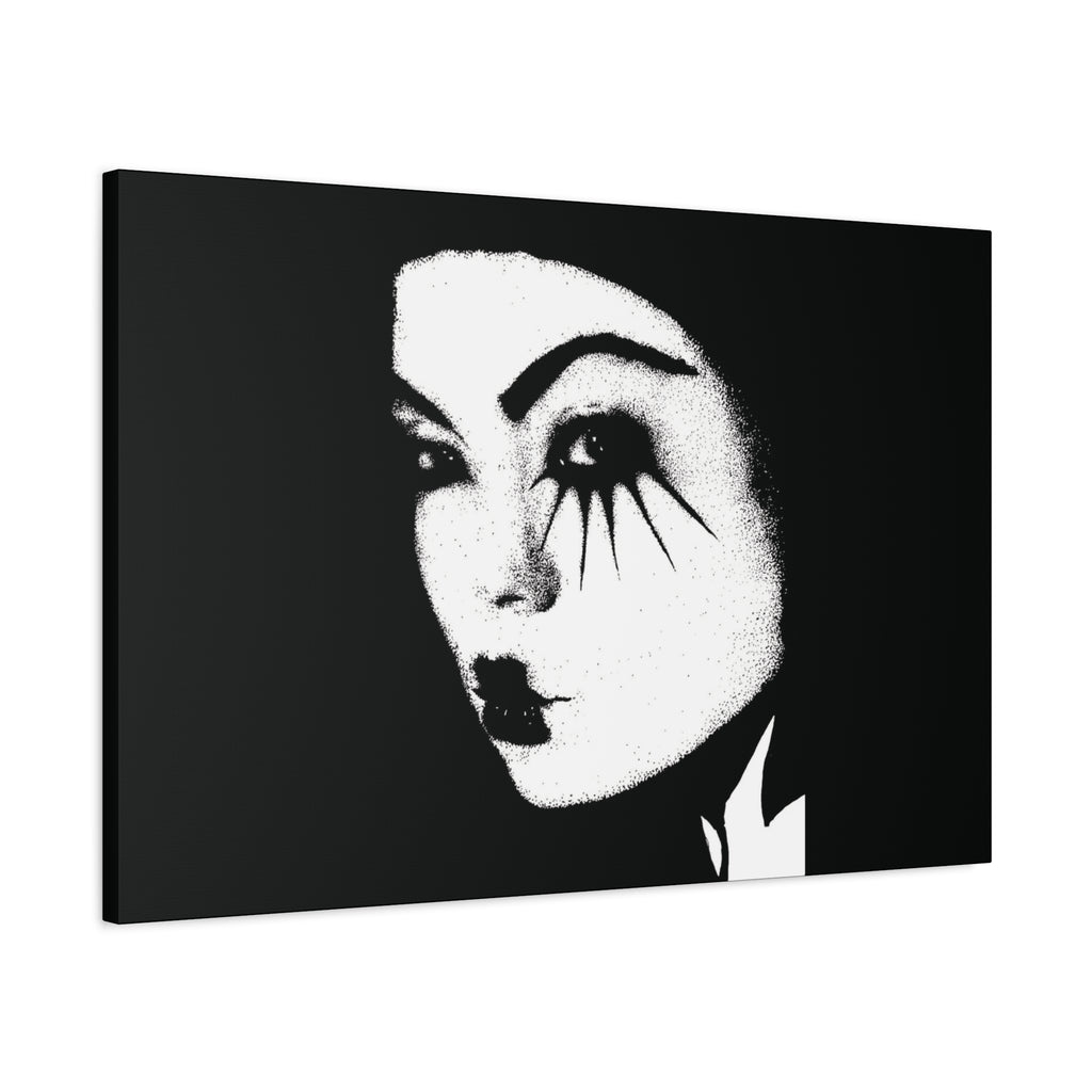 Canashi Art