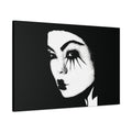 Canashi Art