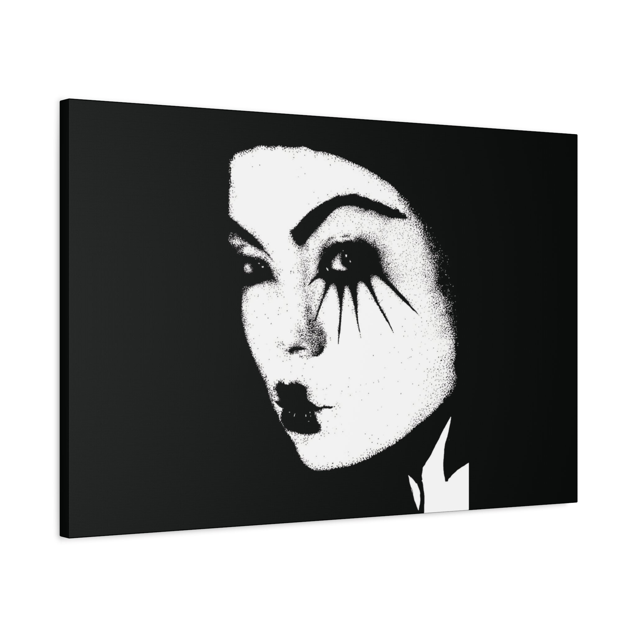 Canashi Art
