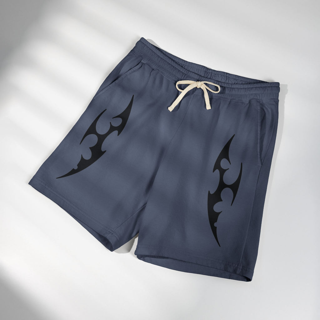 Pantaloneta Canashi