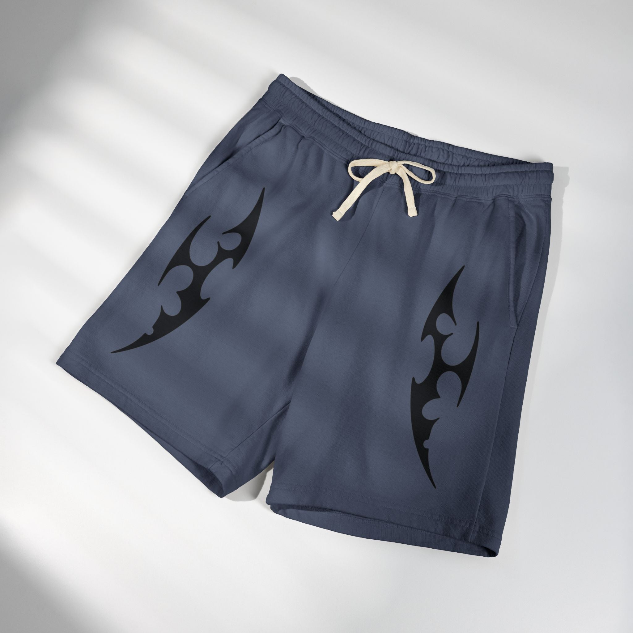 Pantaloneta Canashi