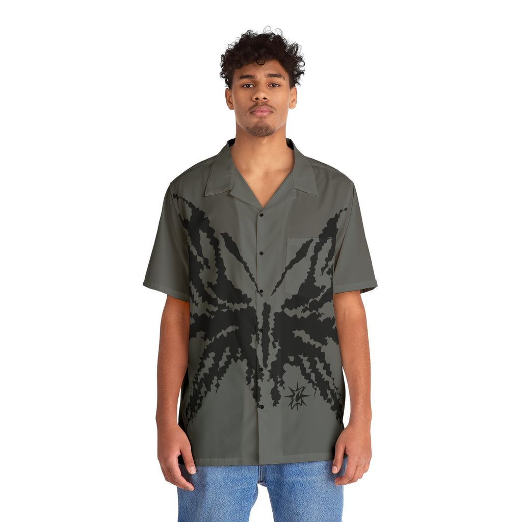 Camisa Canashi