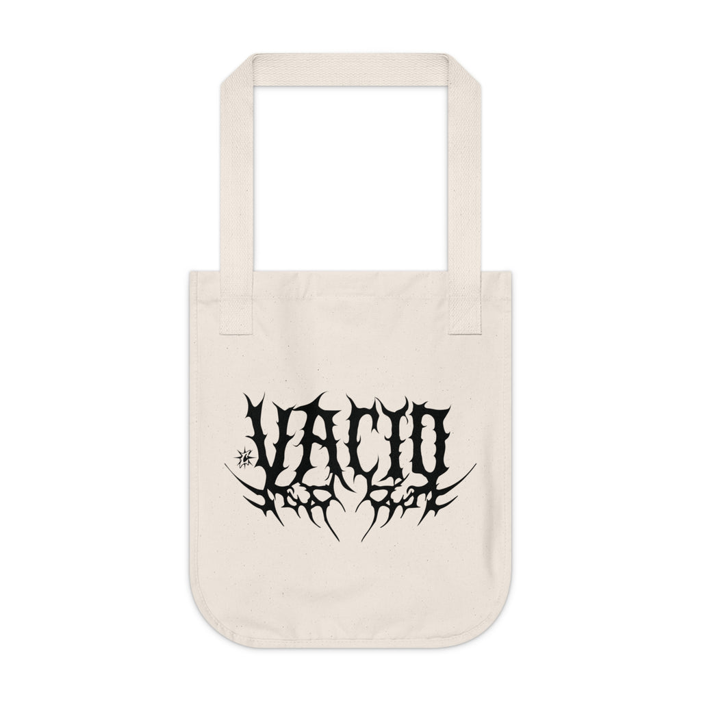Bolso Canashi