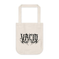 Bolso Canashi
