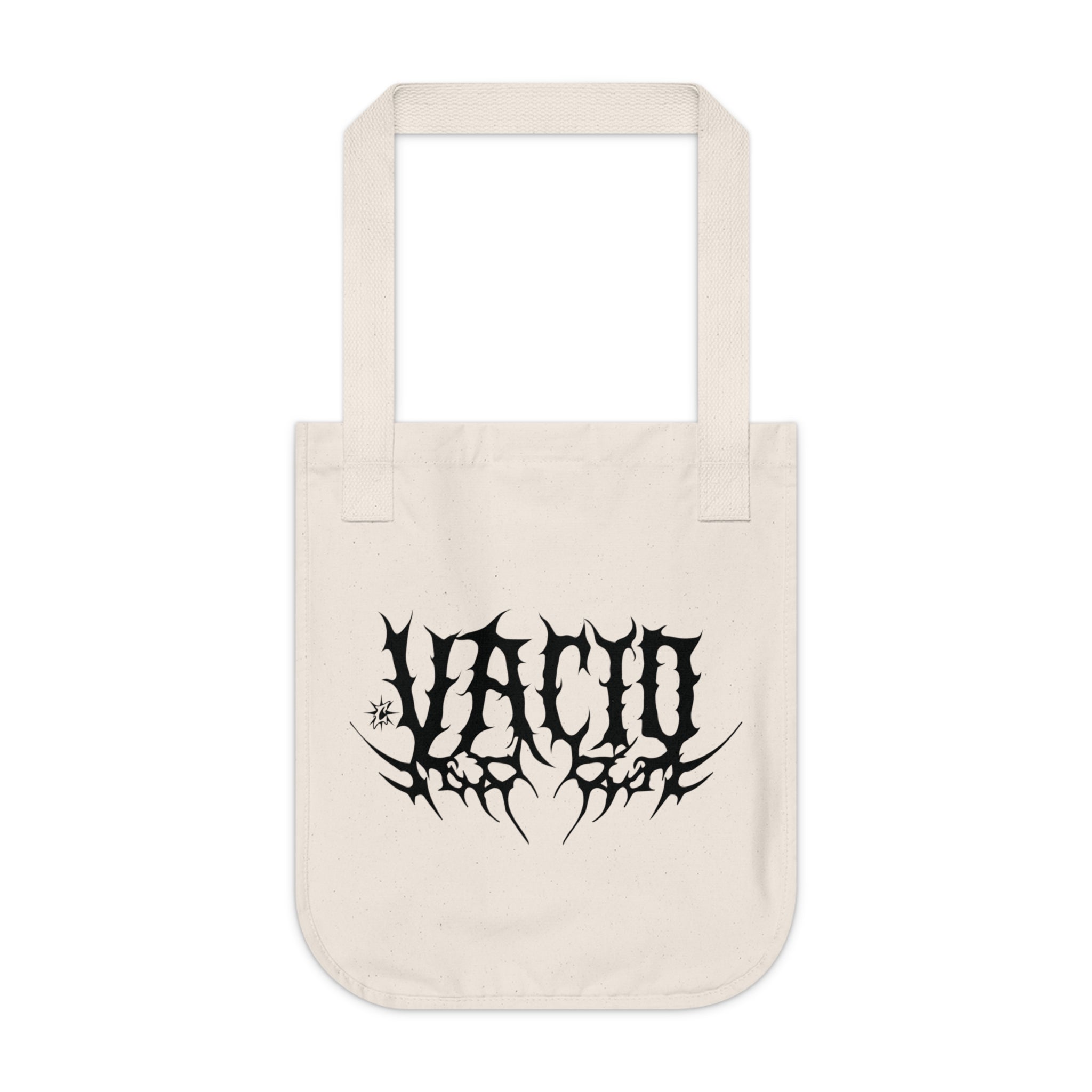Bolso Canashi