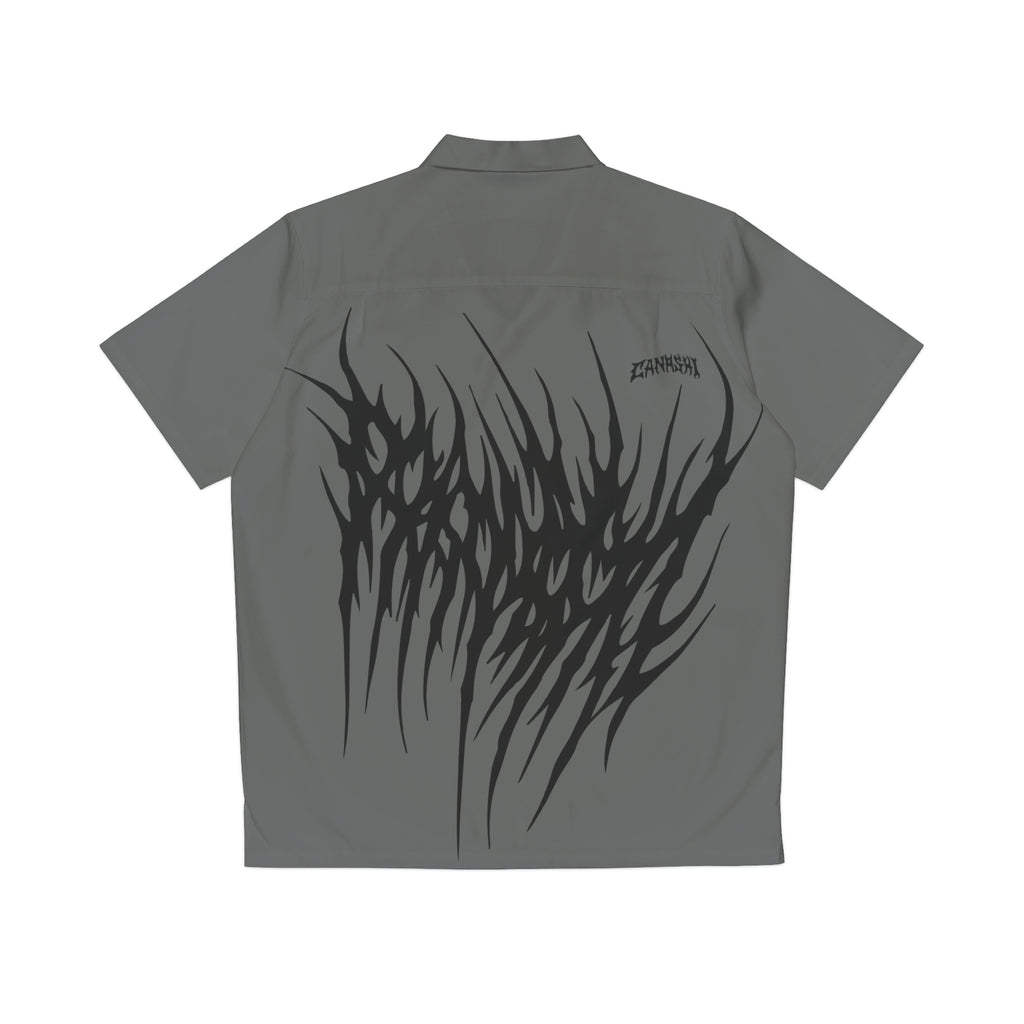 Camisa Canashi