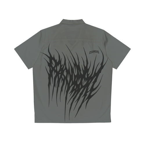 Camisa Canashi