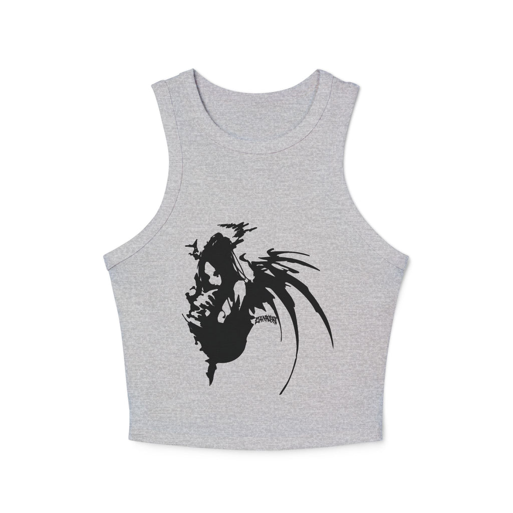 Camiseta Canashi