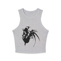 Camiseta Canashi