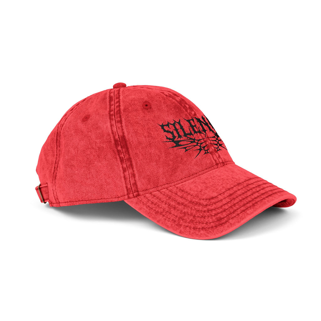 Gorra Canshi