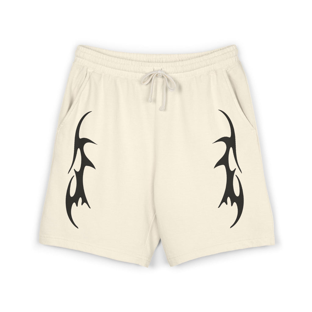 Pantaloneta Canashi