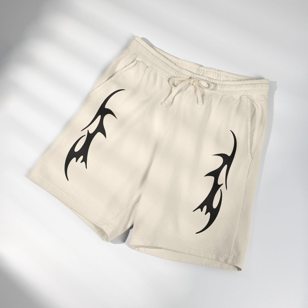 Pantaloneta Canashi