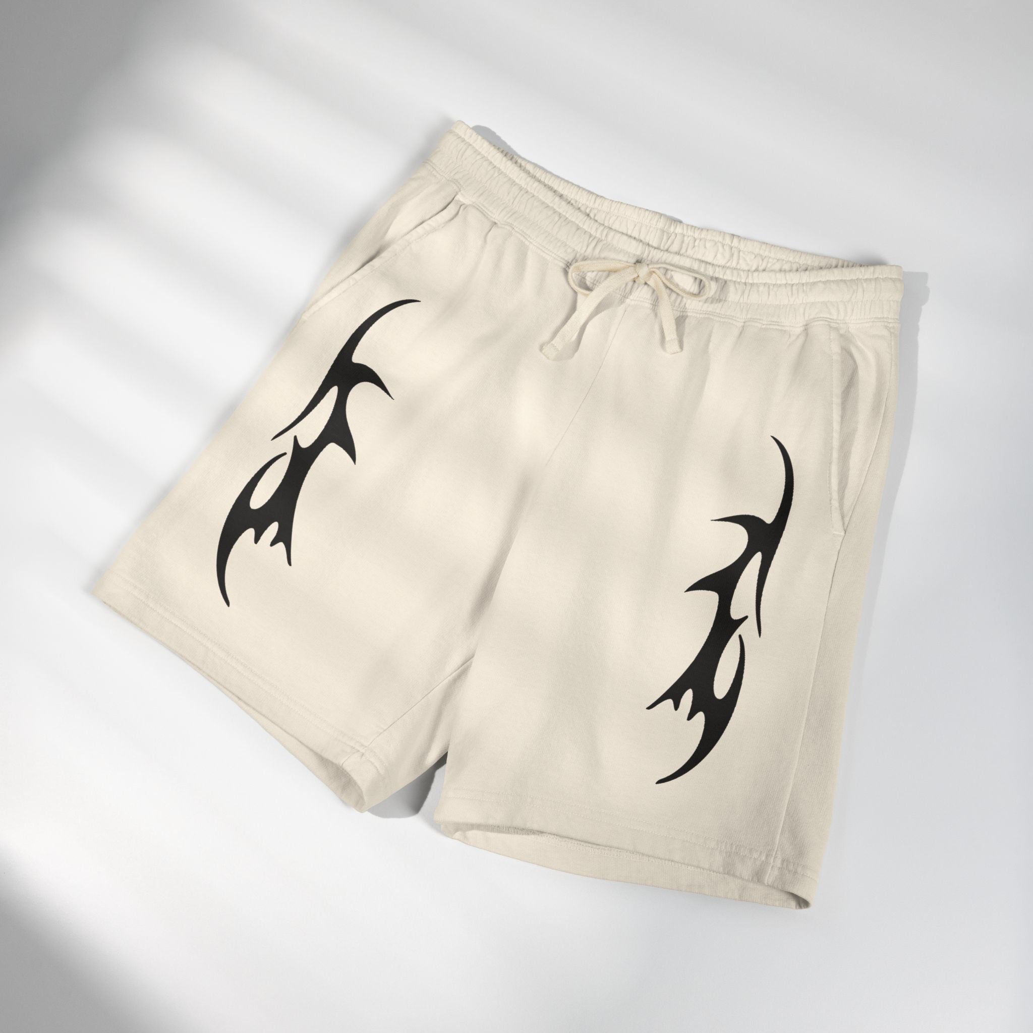 Pantaloneta Canashi