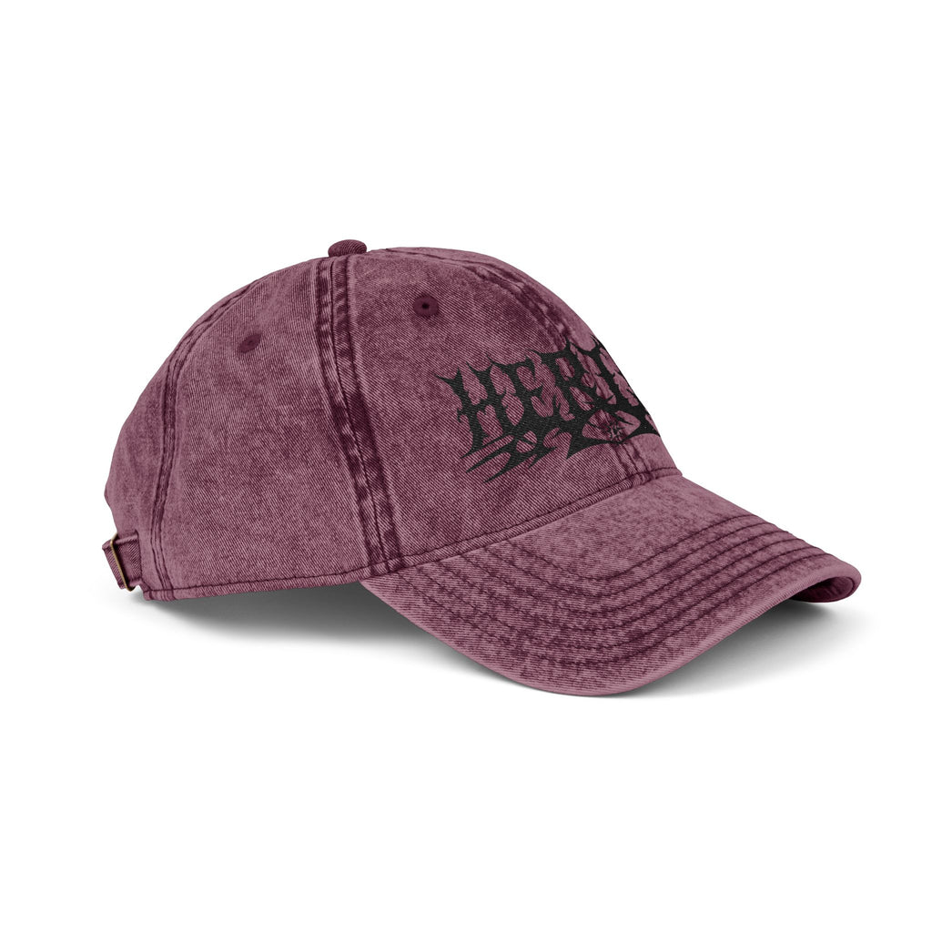 Gorra Canashi