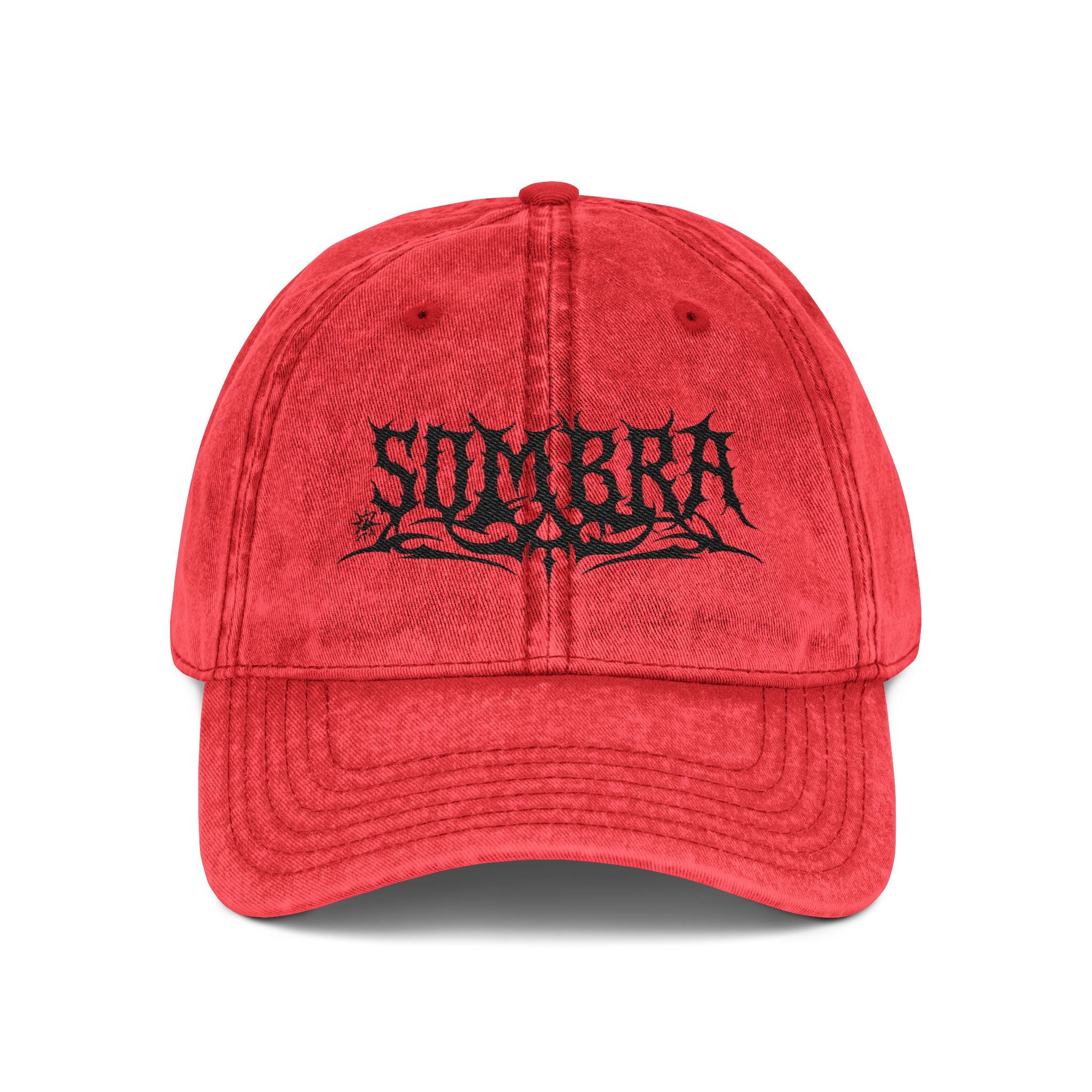 Gorra Canashi