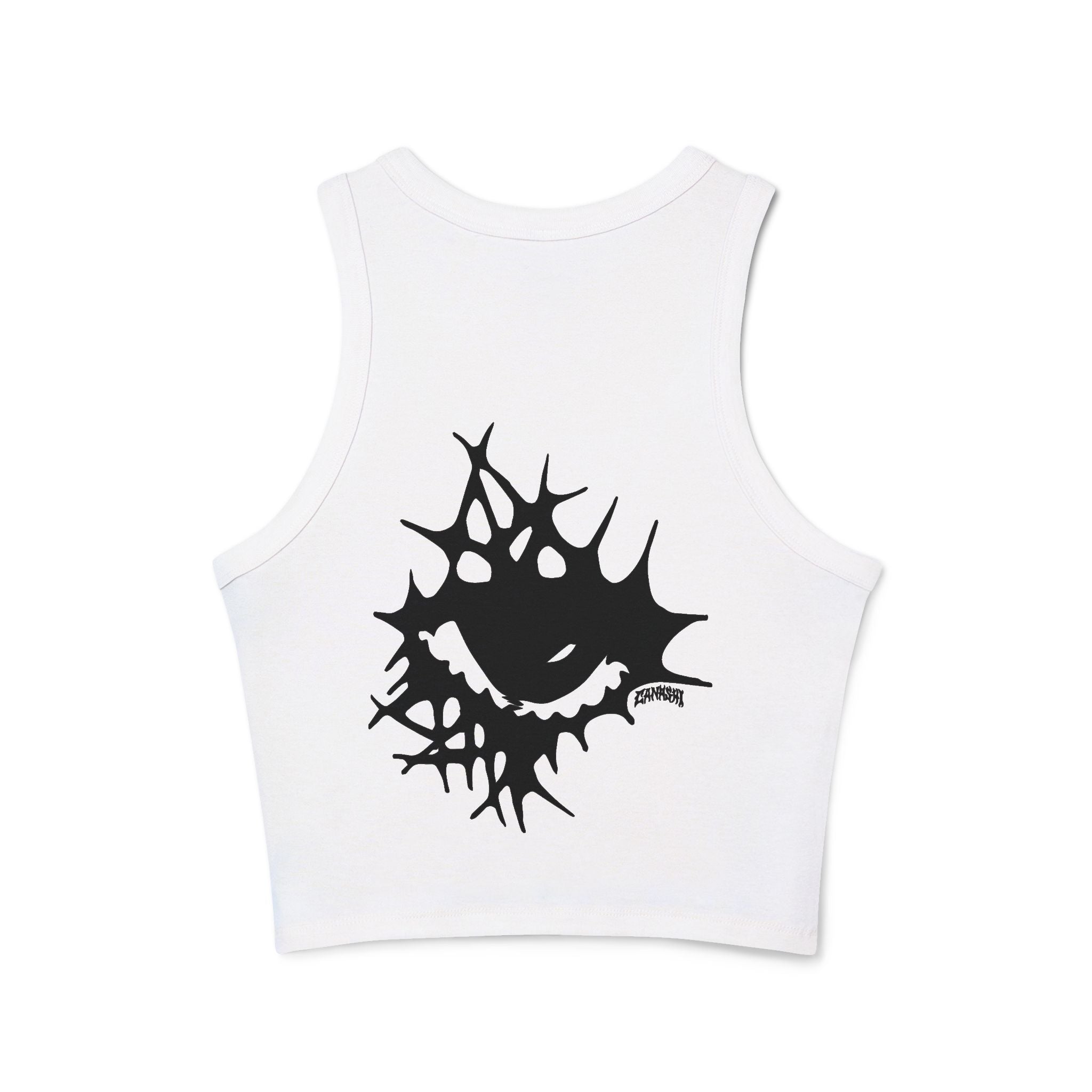 Camiseta Canashi