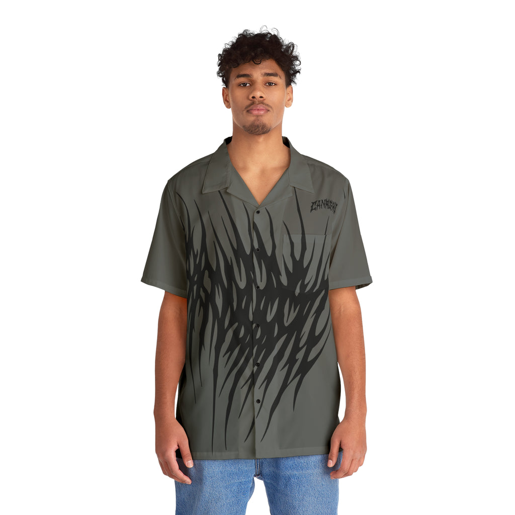 Camisa Canashi