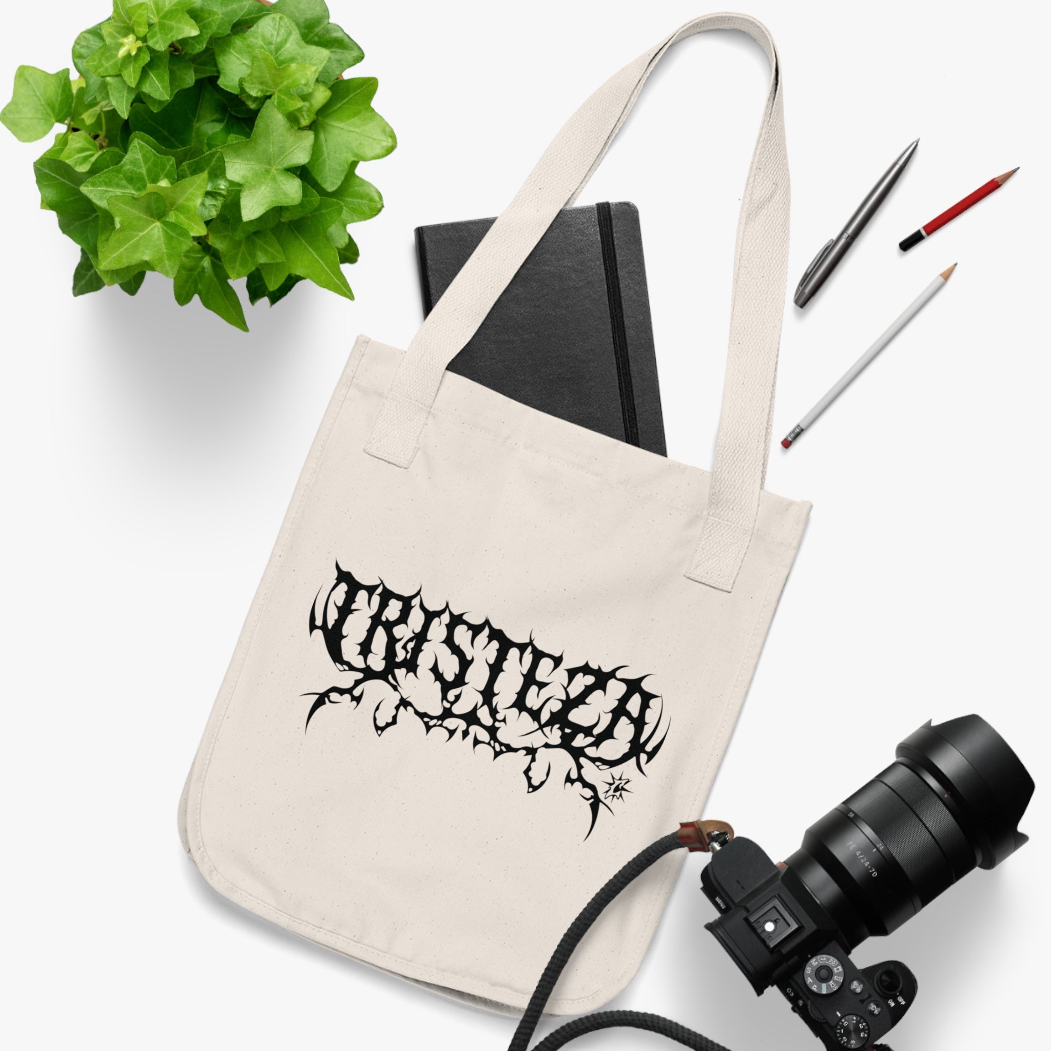 Bolso Canashi
