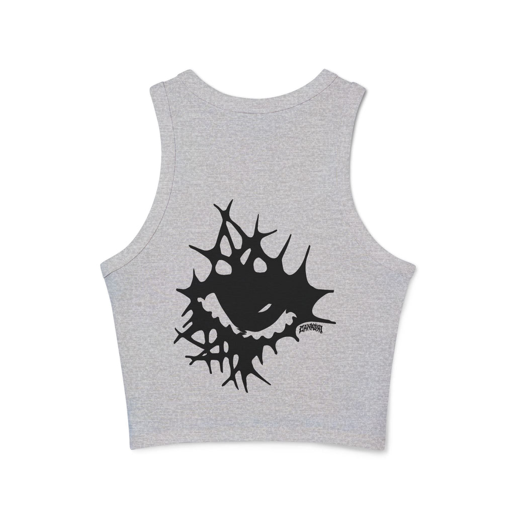 Camiseta Canashi