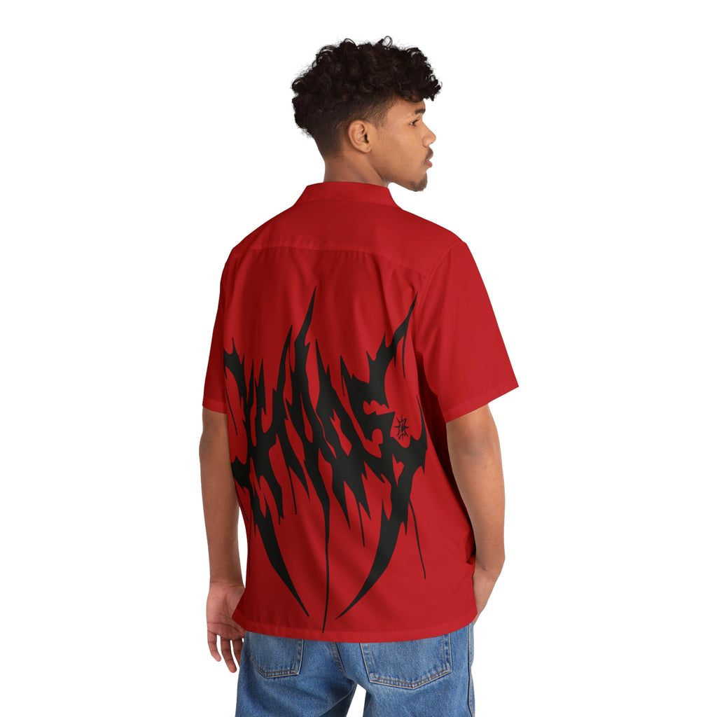 Camisa Canashi