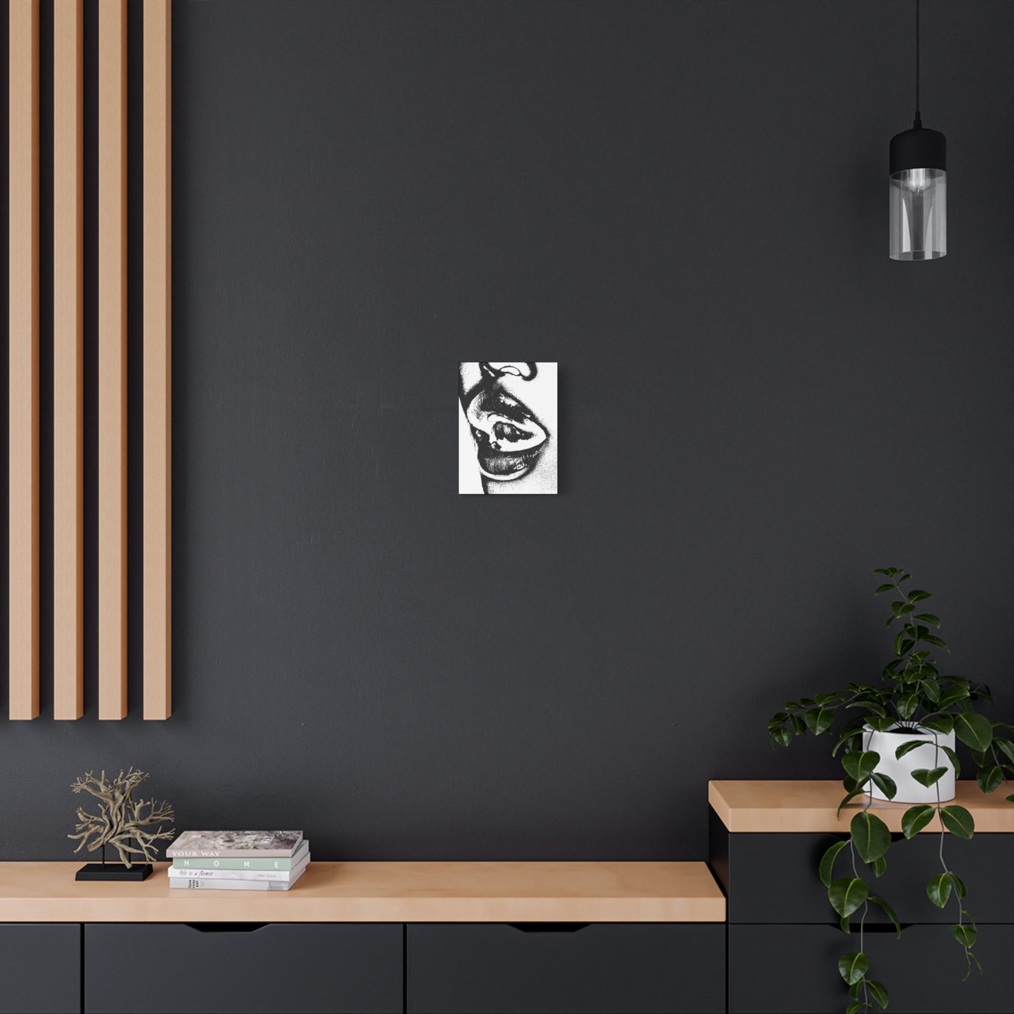 Canashi Art