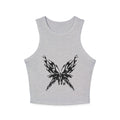 Camiseta Canashi